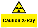 radiation-symbol-in-warning-triangle~